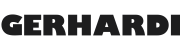 GERHARDI Startseite 