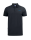 PROJOB Poloshirt 2021 PIQUE schwarz