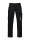 PROJOB ARBEITSHOSE (schwarz) Größe C64