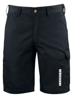 PROJOB SHORTS Größe C56