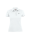 PRINTER SURF LADY POLO weiß