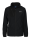 Damen PROJOB MICROFLEECE JACKE schwarz  Größe XL