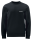 PROJOB SWEATSHIRT schwarz Größe 3XL