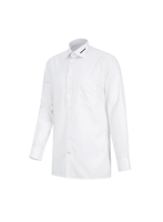 LUXOR · Modern Fit Normale Armlänge...