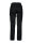 PROJOB Damen ARBEITSHOSE (schwarz) Größe 42