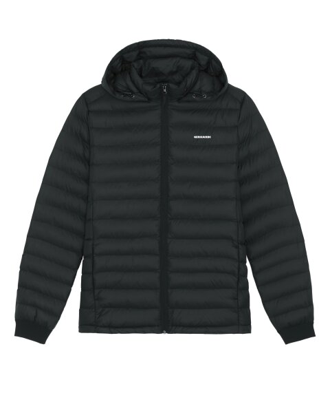 Stanley/ Stella Wattierte Herren Steppjacke Voyager
