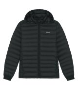 Stanley/ Stella Wattierte Herren Steppjacke Voyager