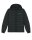 Stanley/ Stella Wattierte Herren Steppjacke Voyager