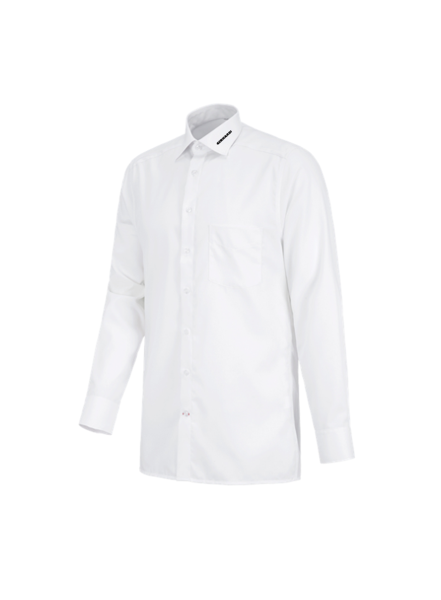 LUXOR · Modern Fit Normale Armlänge Größe 39