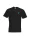 MALFINI Herren T-Shirt schwarz