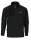 PROJOB MICROFLEECE JACKE schwarz