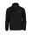 PROJOB SOFTSHELL JACKE schwarz