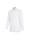 Olymp Hemd Farbe weiß